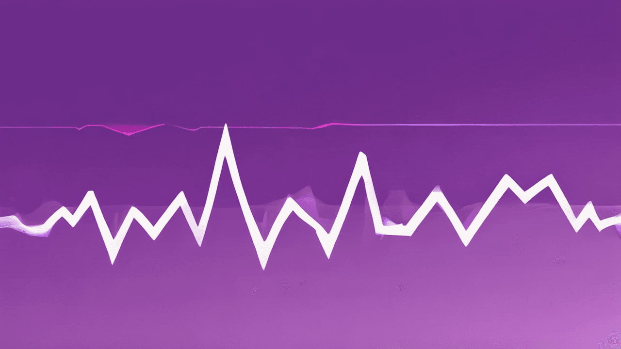 CVS Health Stock Analysis: Navigating Medicare Pressures and Market Volatility for Long-Term Growth.