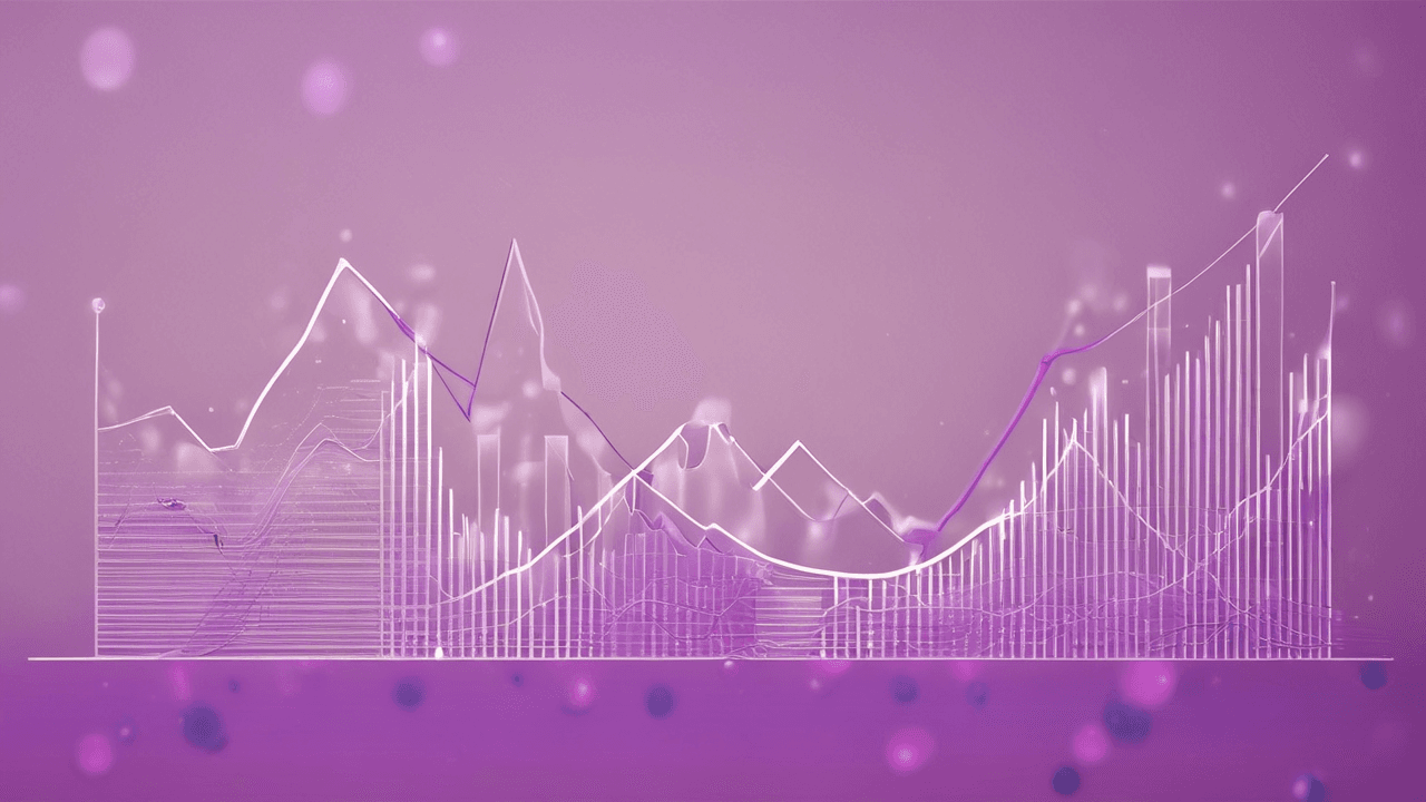 First Horizon Corporation (FHN) Analysis: Financial performance, strategic initiatives, and market outlook.