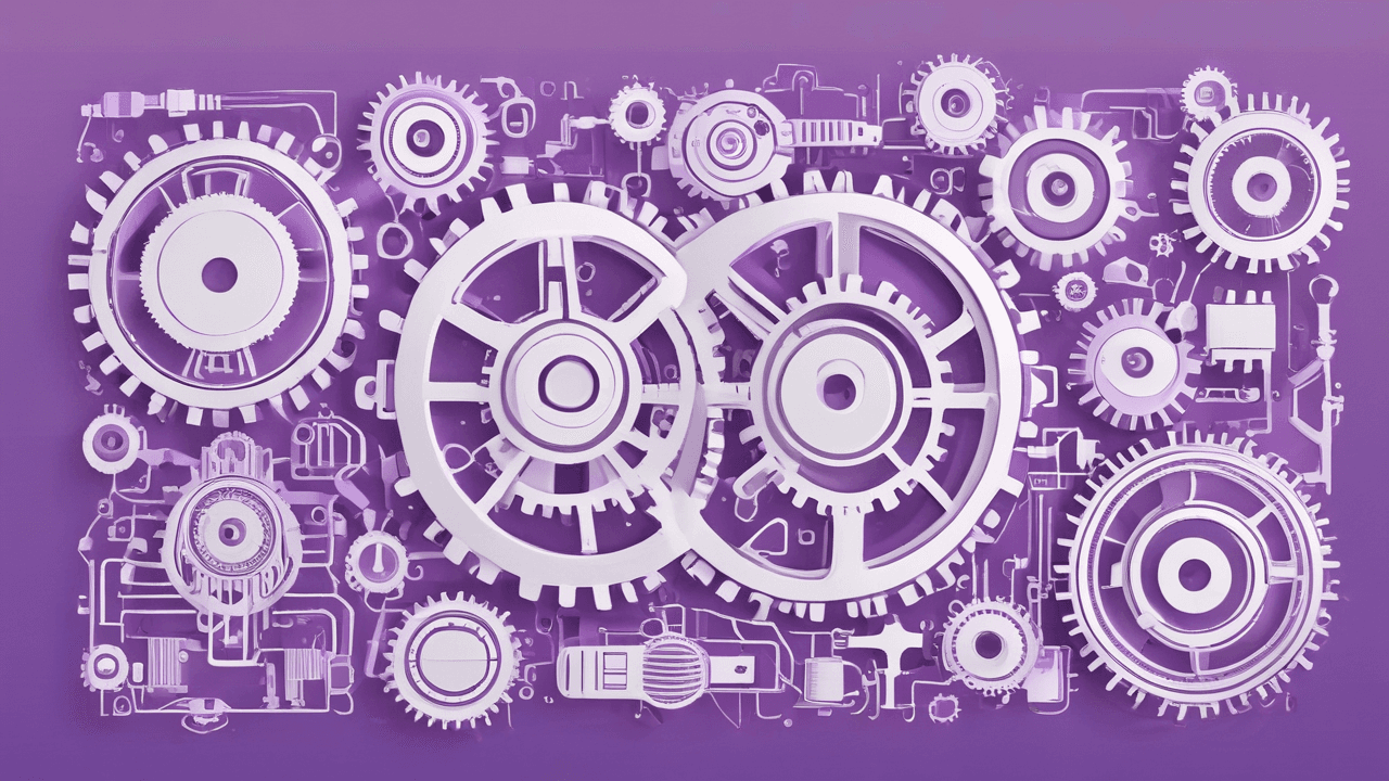 Emerson Electric analysis: AspenTech acquisition, dividend sustainability, automation solutions, and financial outlook for 2025.