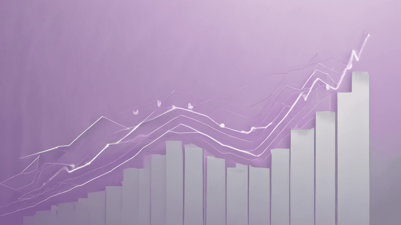 BlueLinx Holdings (BXC) analysis: Strategic expansion, CFO transition, and market trends impacting financial performance. Get insights into Q4 2024 earnings and future prospects.