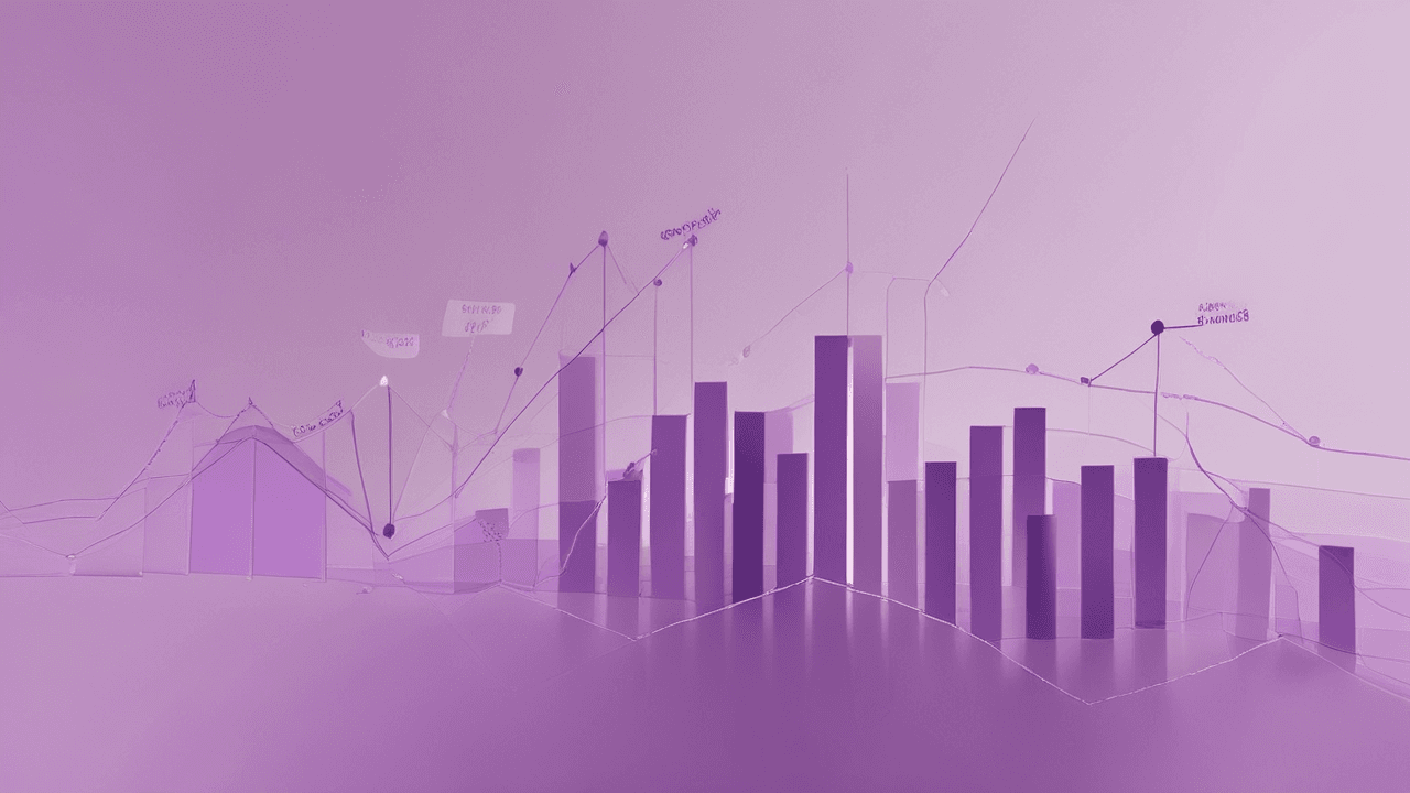 Humana's challenges in 2025: Medicare Advantage decline, cost pressures, and strategic responses.