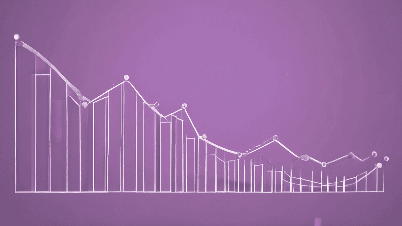 Blucora (BCOR) intraday news: market analysis, tax solutions, and financial dynamics insights.