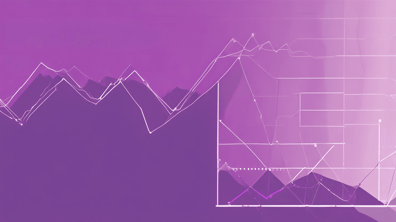 Reddit stock analysis: Q4 2024 performance, user growth, and digital advertising insights.