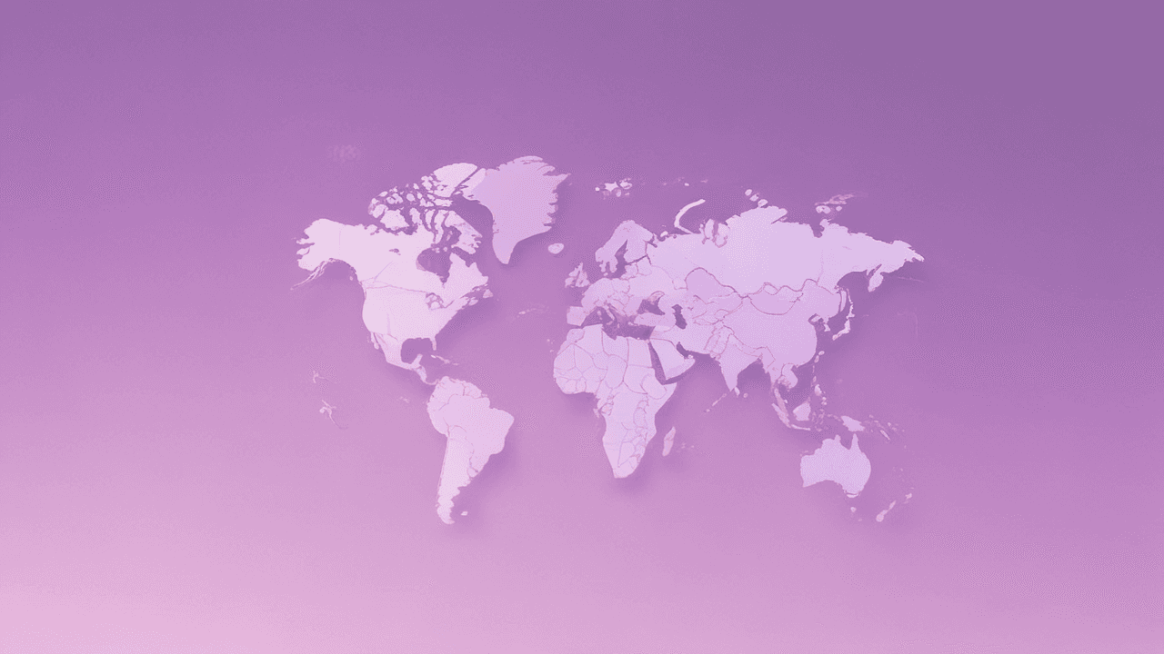 Visa (V) stock analysis: cross-border payments surge, strategic partnerships drive growth. Stay informed on V stock performance and investment potential.