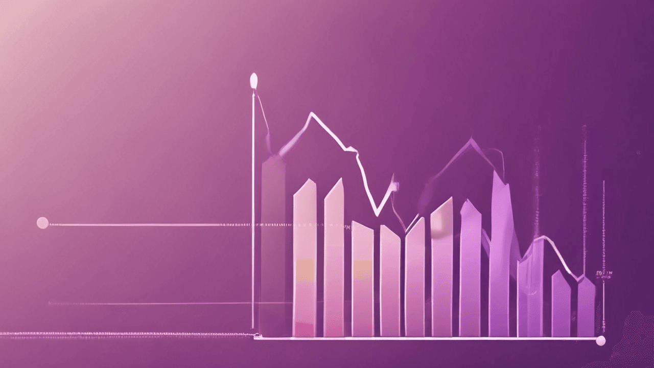 DraftKings (DKNG) stock analysis: growth strategy, competitive landscape, and financial outlook for 2025.