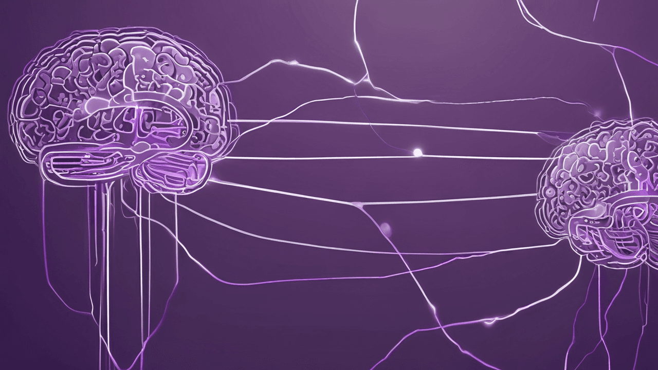 Axsome Therapeutics (AXSM) stock analysis: Q4 earnings, Auvelity sales, and future prospects in the CNS market.