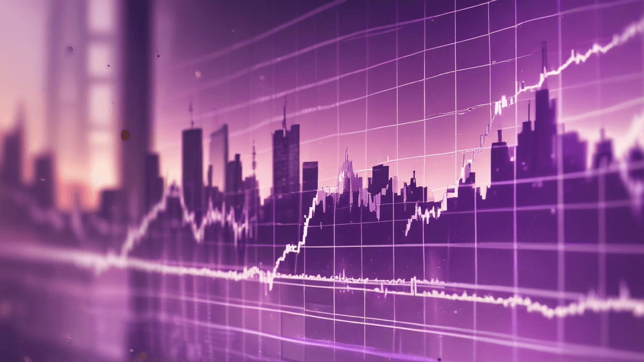 Crawford & Company faces market pressures amid economic uncertainty: analysis of challenges and growth opportunities in claims management.