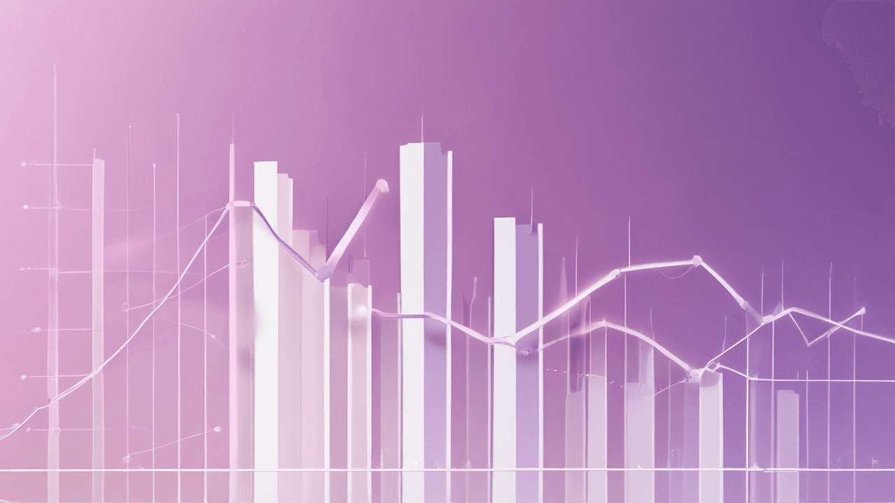 Loews Corporation Q4 2024 earnings analysis, including segment performance, share repurchase impact, and analyst expectations. Explore key financial insights.