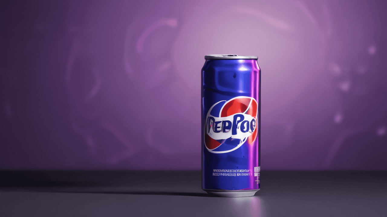 PepsiCo market analysis, stock performance, and future outlook.