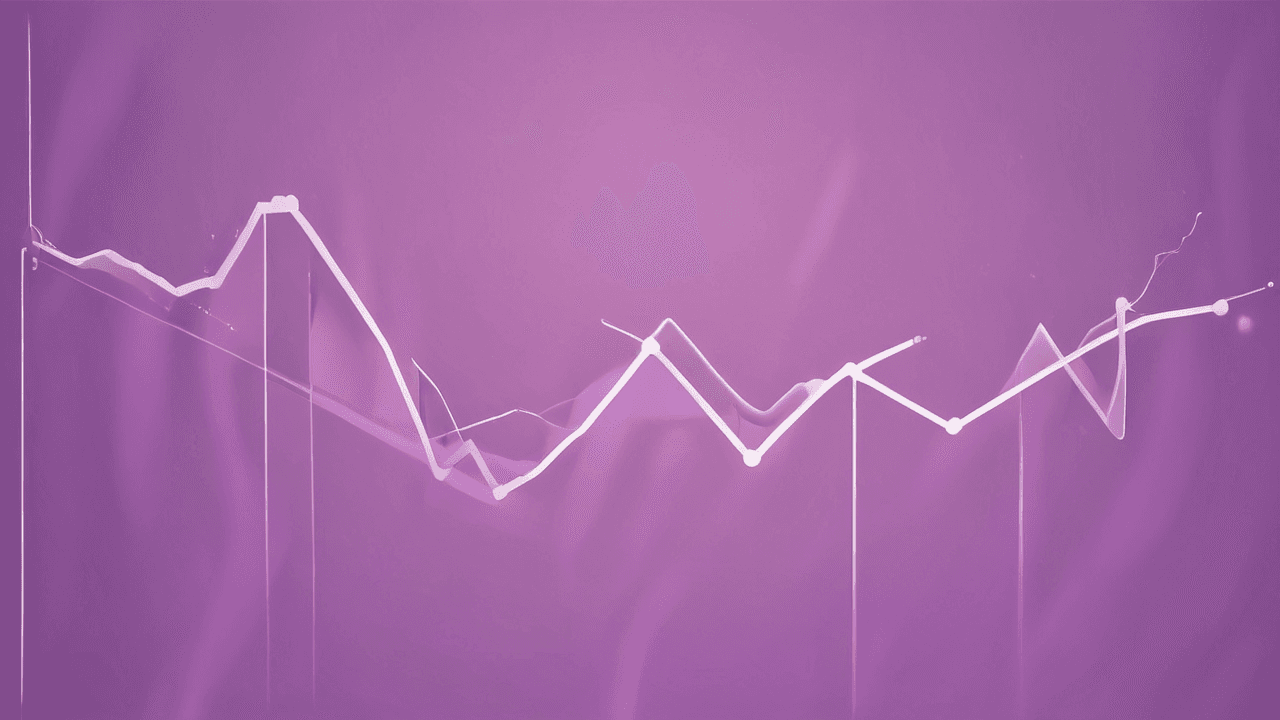 AXS Stock Analysis: Axis Capital Q4 2024 Earnings, Underwriting Strength, and Market Volatility Insights.