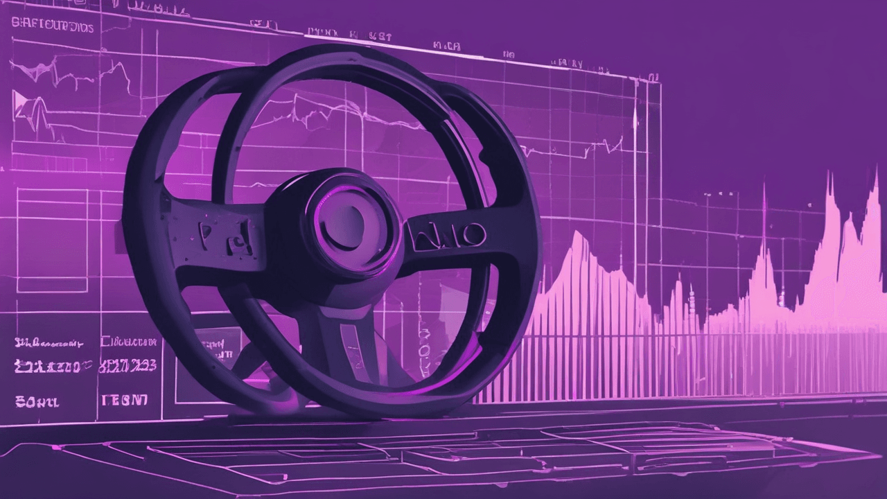 Carvana (CVNA) stock analysis: Legal challenges, Q4 earnings, and market volatility impacting stock price and investor confidence in 2025.