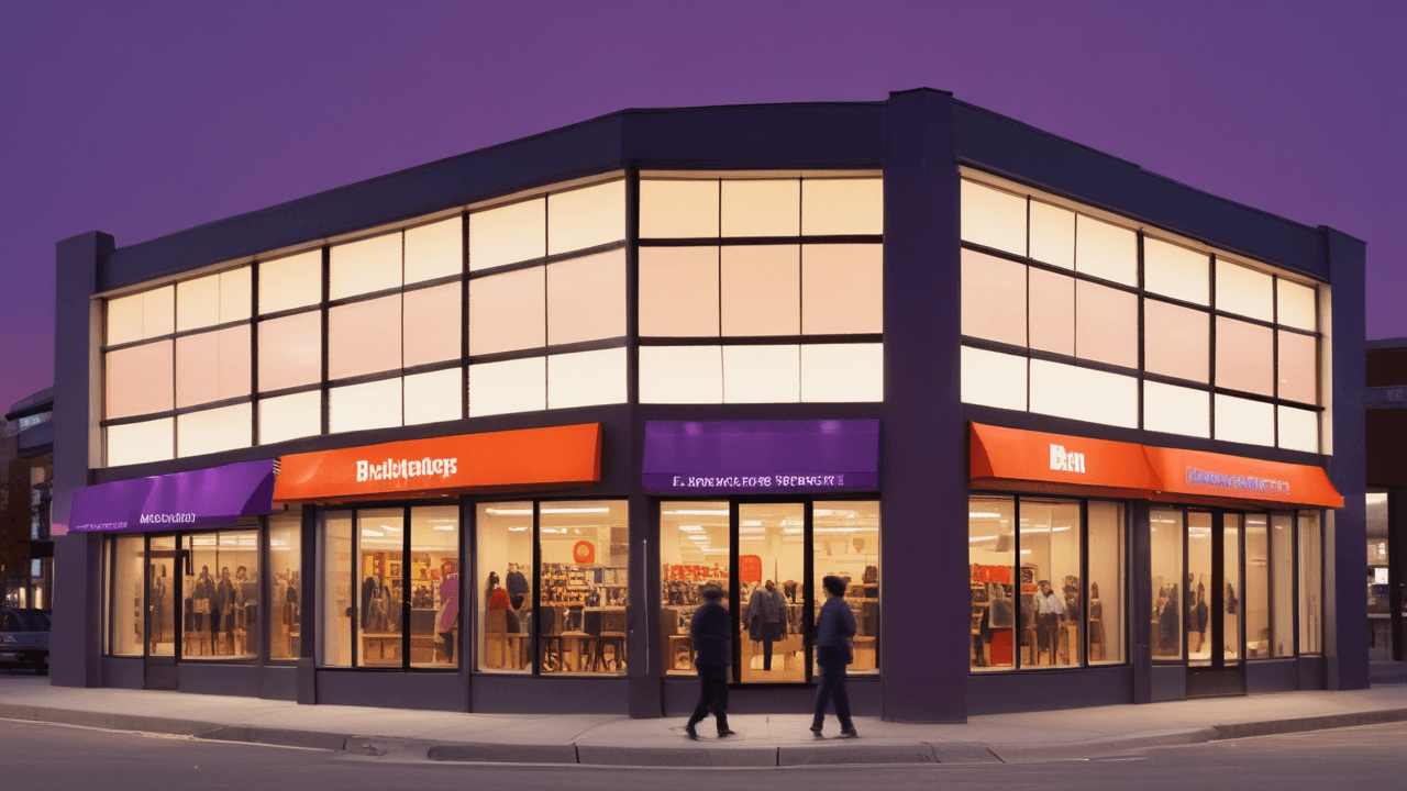 Burlington Stores earnings preview: Analysis of Q4 2024 performance, market trends, and stock outlook. Expert insights into BURL's financial health and future growth.