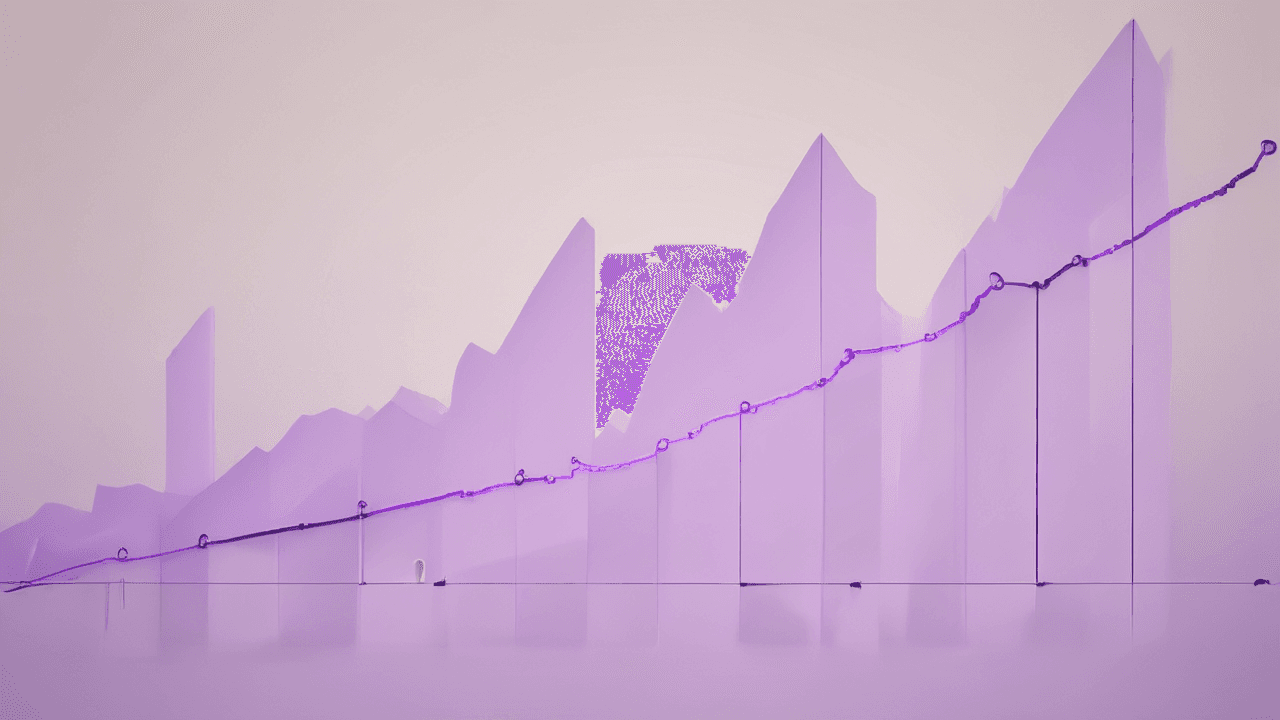 BigCommerce Q4 2024 earnings analysis: Revenue growth, composable commerce strategy, and market impact on BIGC stock. Stay informed with our in-depth report.