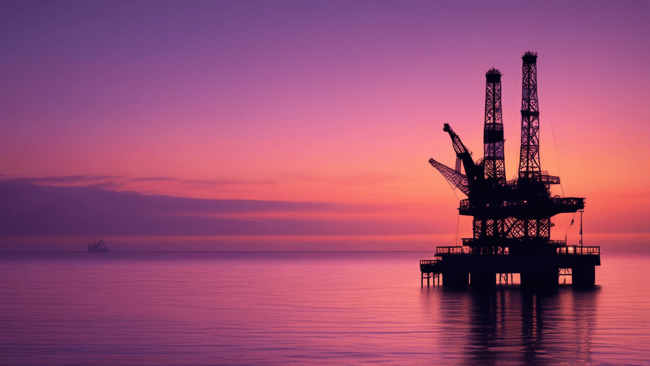 Halliburton (HAL) Stock Analysis: Navigating Market Challenges with Petrobras Deal & Innovation in 2025. Key strategies, dividend, and market outlook.