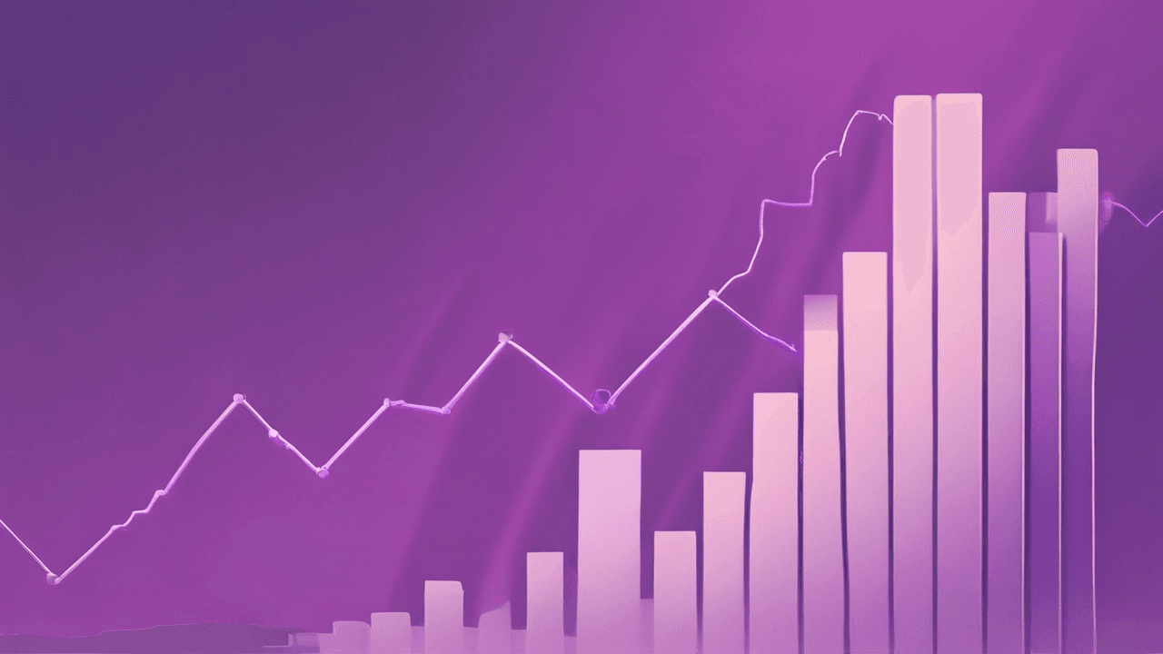 Houlihan Lokey Stock Analysis: Q3 Earnings, Asian Expansion, and Valuation Insights for HLI Investors