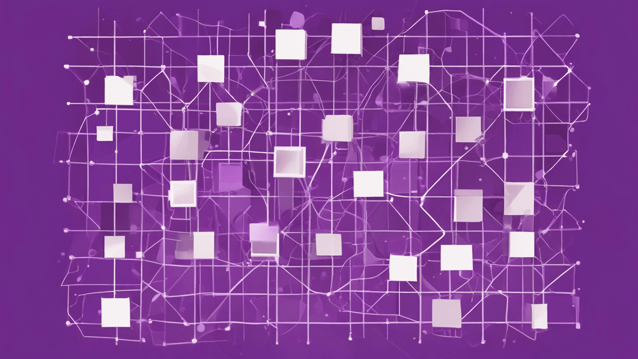 Block Inc. (SQ) stock analysis: Legal challenges, market volatility, and growth prospects for Cash App and Square.