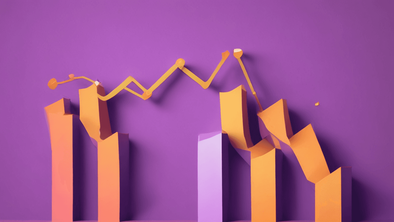 Agilent Technologies (A) Market Update: Analysis of Earnings, Strategy, and Financial Performance Overview | Q1 2025