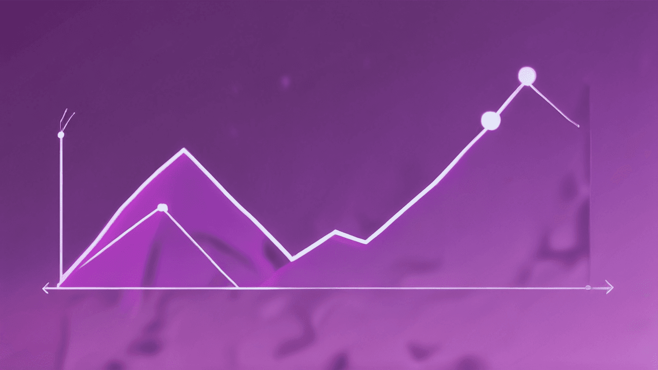 Sysco (SYY) Stock Analysis: Navigating Challenges, Analyst Outlook, and Dividend Health