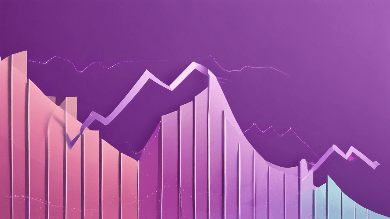 News Corp (NWSA) Q2 2025: Financial performance, digital strategy, and market analysis.