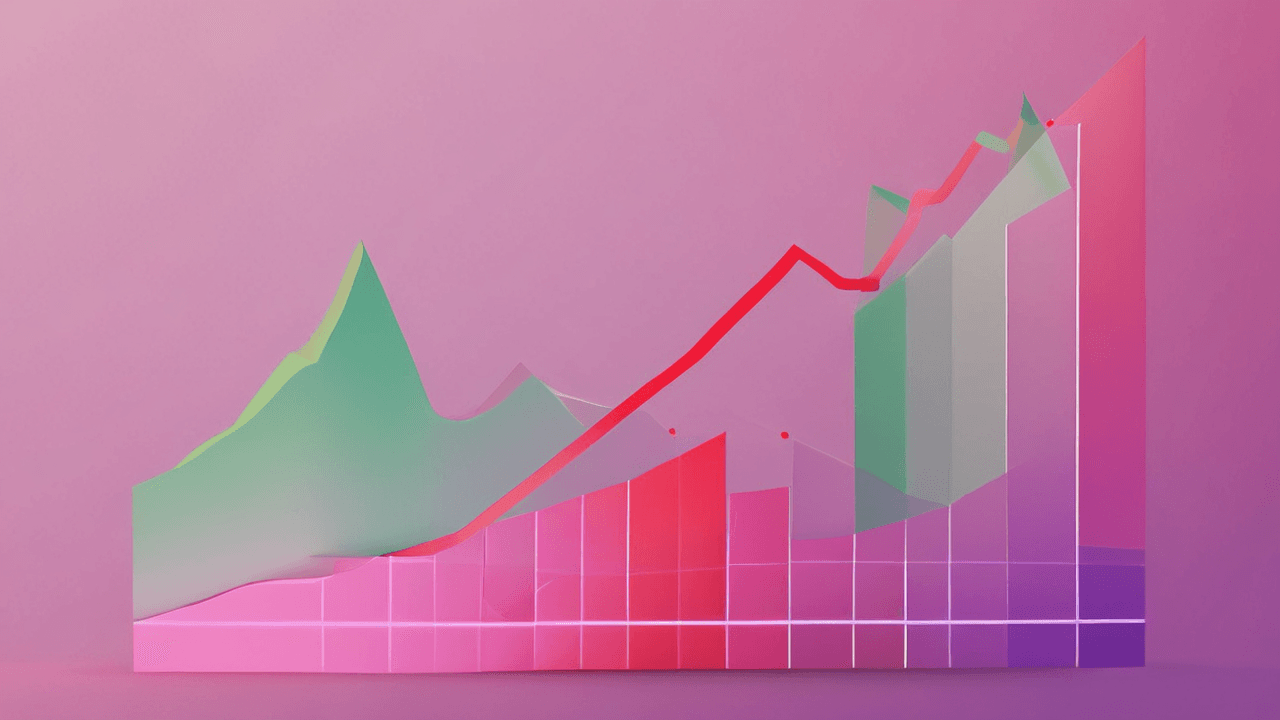 Molina Healthcare Q4 Earnings Analysis: Challenges & Opportunities in 2025, including cost management, ConnectiCare integration, and Medicaid policy impacts.