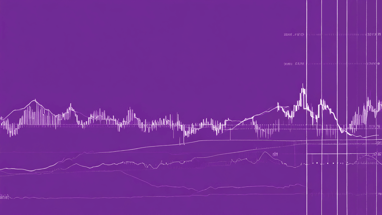 CDL ETF: Analyzing dividend performance, sector allocation, and investment strategy for high-dividend, low-volatility U.S. large-cap stocks. Explore key features, investment methodology, and competitor analysis.