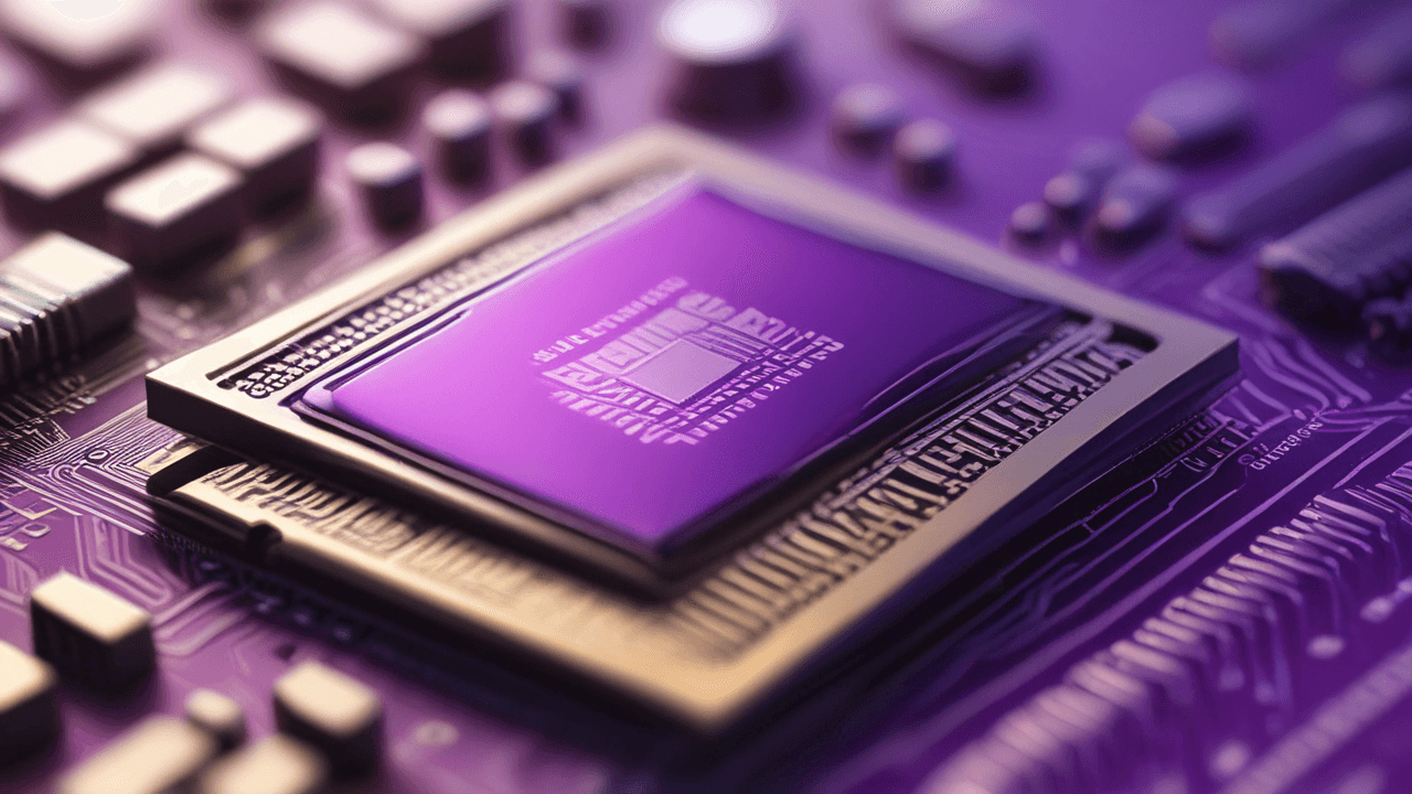 AMD AI Chip Market Analysis: Insights on MI300x, ROCm, and Competition with Nvidia.