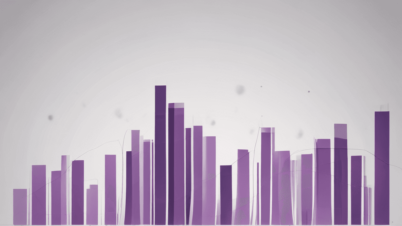 T. Rowe Price: Navigating market shifts, AUM growth, and competitive ETF landscape. Analysis of TROW stock, dividend, and Q4 2024 earnings.