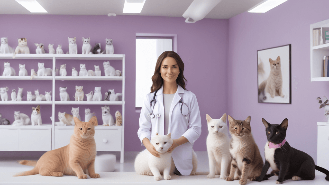 IDEXX (IDXX) Stock Analysis: Examining Q4 earnings, market trends in pet healthcare, AI impact, and long-term investment potential. Stay informed on IDXX's performance.