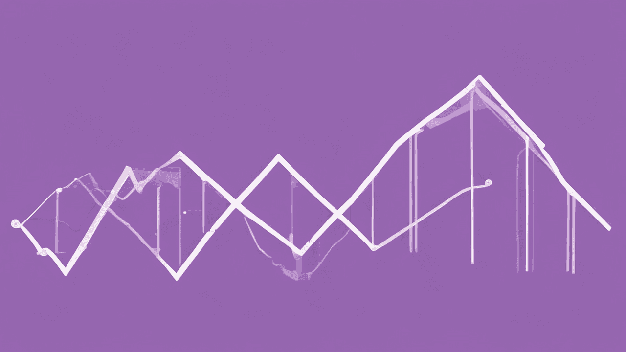 Netflix Stock Analysis: Insights on NFLX stock split, valuation, and future growth potential.