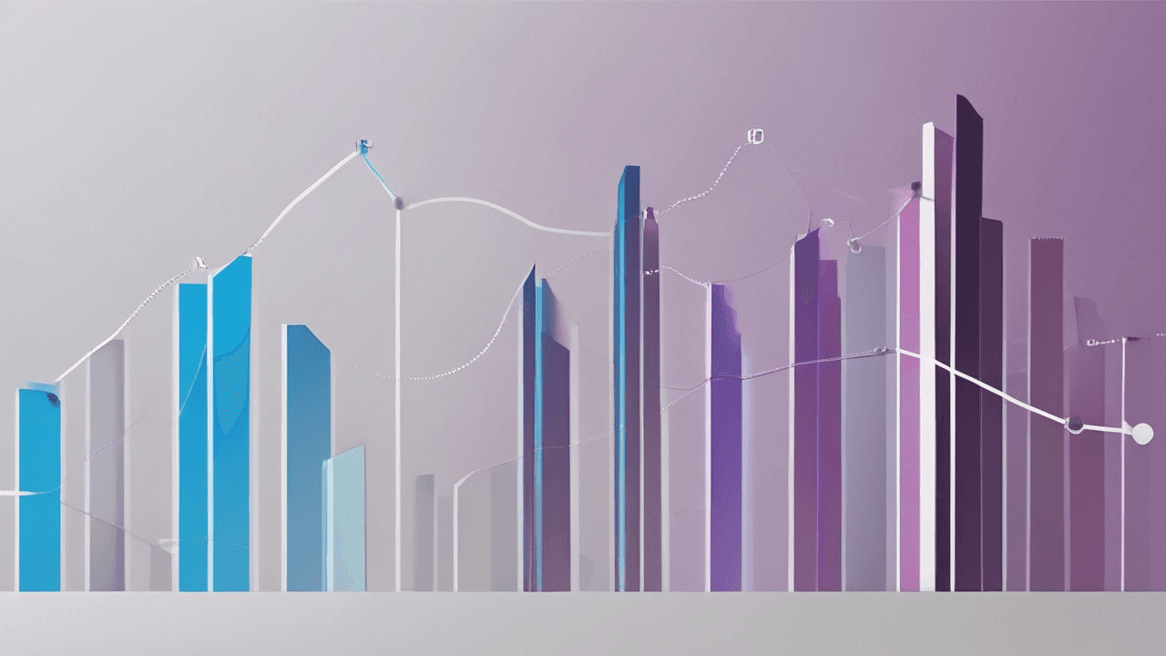 BNY Mellon (BK) stock analysis: AI integration, dividend prospects, and regulatory impacts on the financial landscape.