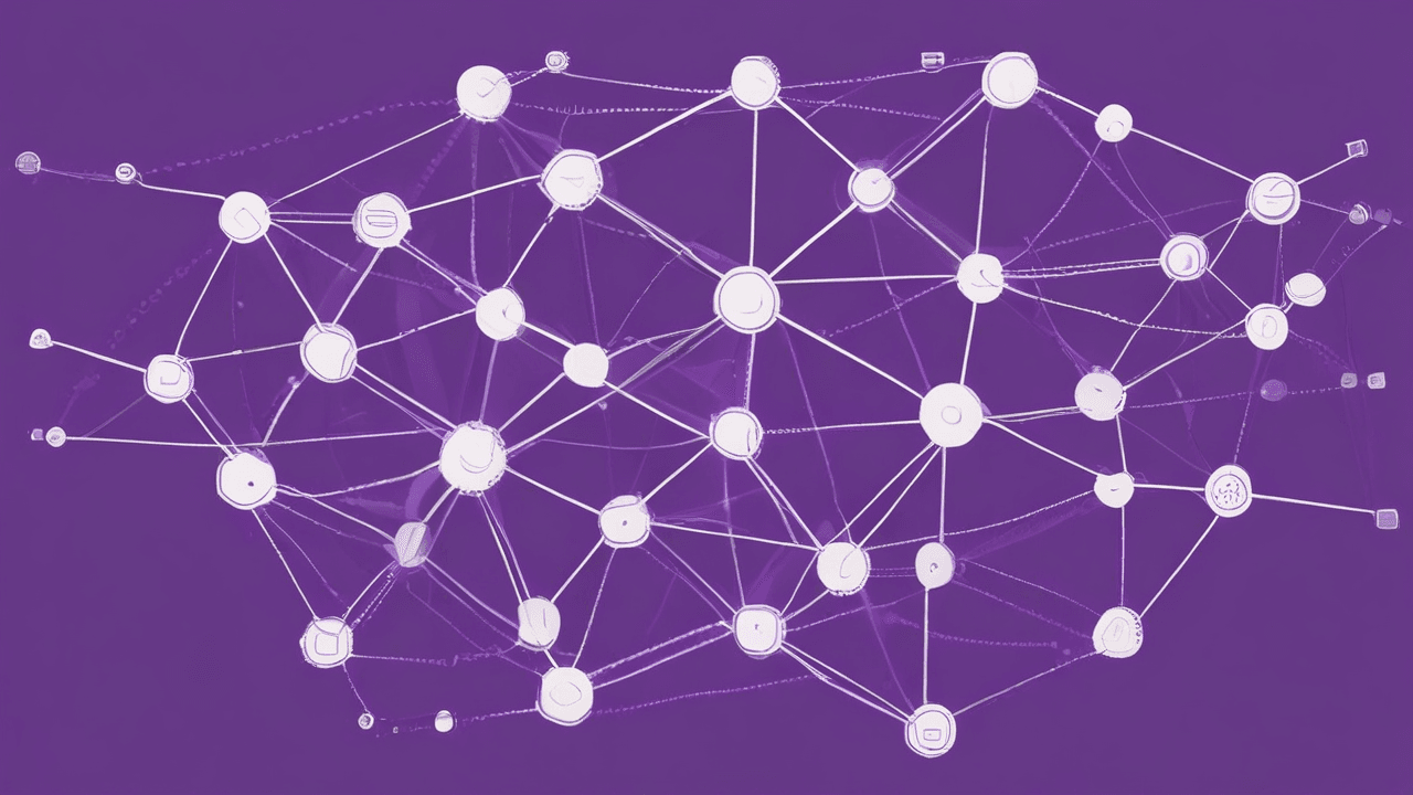 HubSpot Q4 2024 Analysis: AI-driven CRM performance, valuation, and competitive landscape insights.