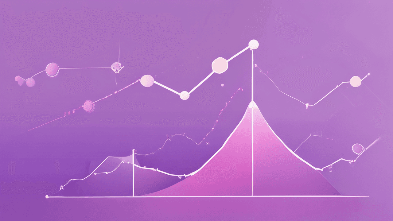 Verisk Analytics: Data-Driven Insurance Solutions - AI, Claims, and Risk Management Insights