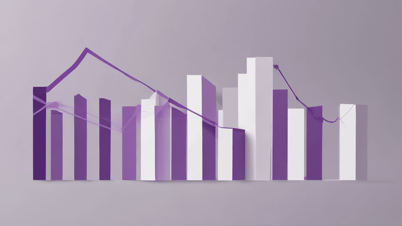 Buckle Inc. (BKE) stock analysis: Sales trends, dividend strategy, and market outlook.