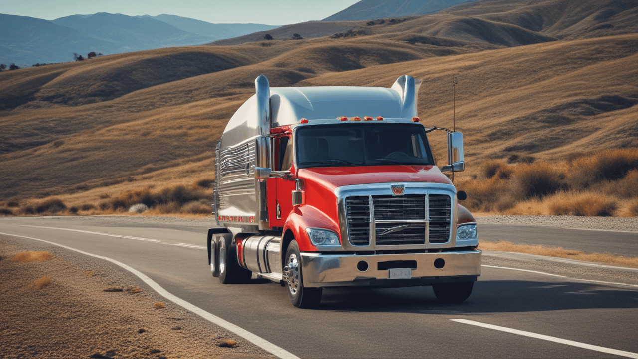 PACCAR Q4 Earnings Analysis: Market headwinds, electric vehicle investments, and dividend performance impact PCAR stock.