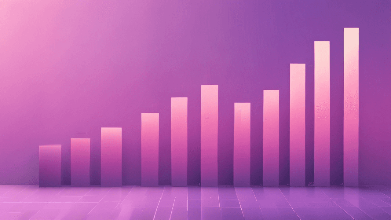 Auburn National Bancorporation (AUB) Market Analysis: Financial performance and strategic developments impacting AUB stock, merger benefits, and future projections.