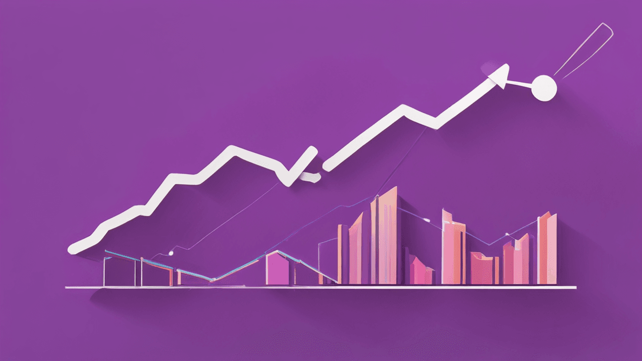 Gartner (IT) Stock Analysis: Q4 Earnings, Analyst Outlook, and Growth Drivers - Insights for Investors