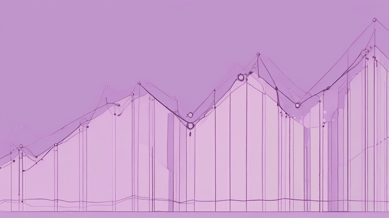 CoStar Group analysis: growth strategies, acquisitions, and market performance update 2024-2025.