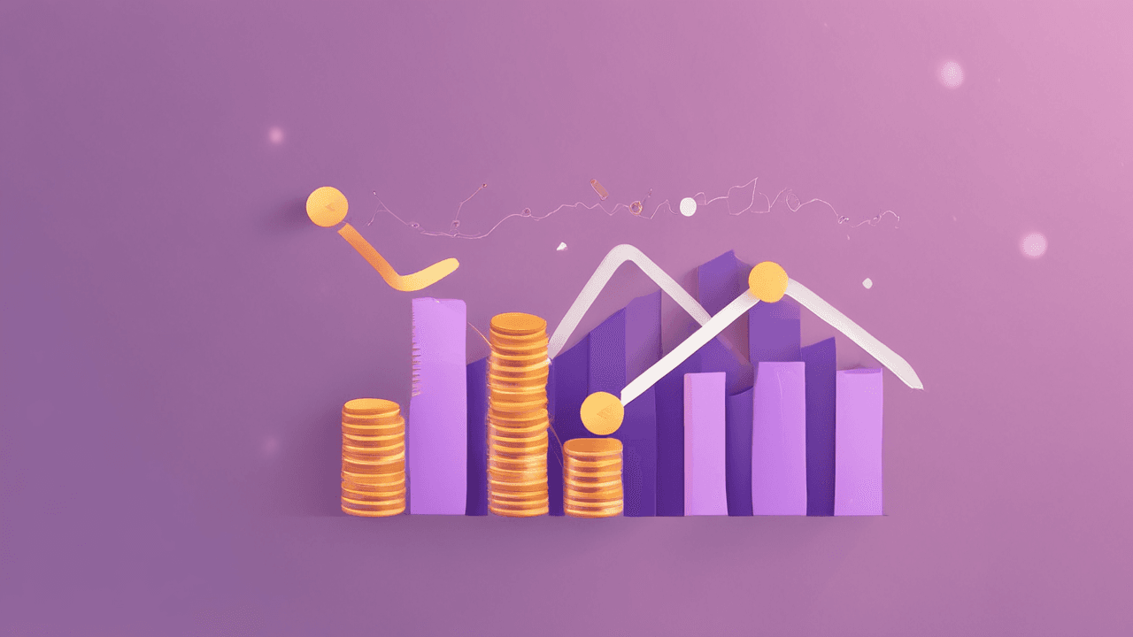 CNA Financial Q4 2024 earnings: Analysis of dividend hike, underwriting performance, and market impact.