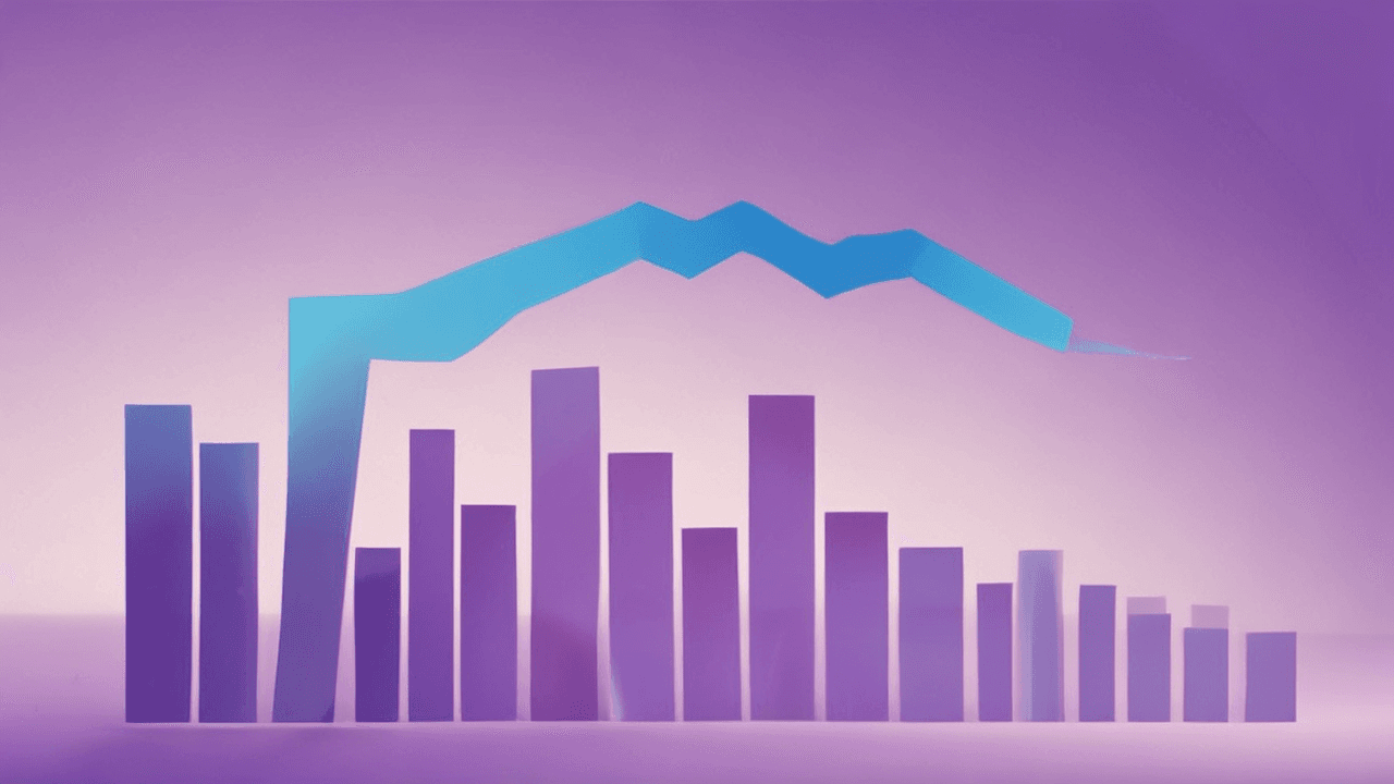 ADP Financial Analysis: Jobs Report, AI Strategy, and Dividend Growth