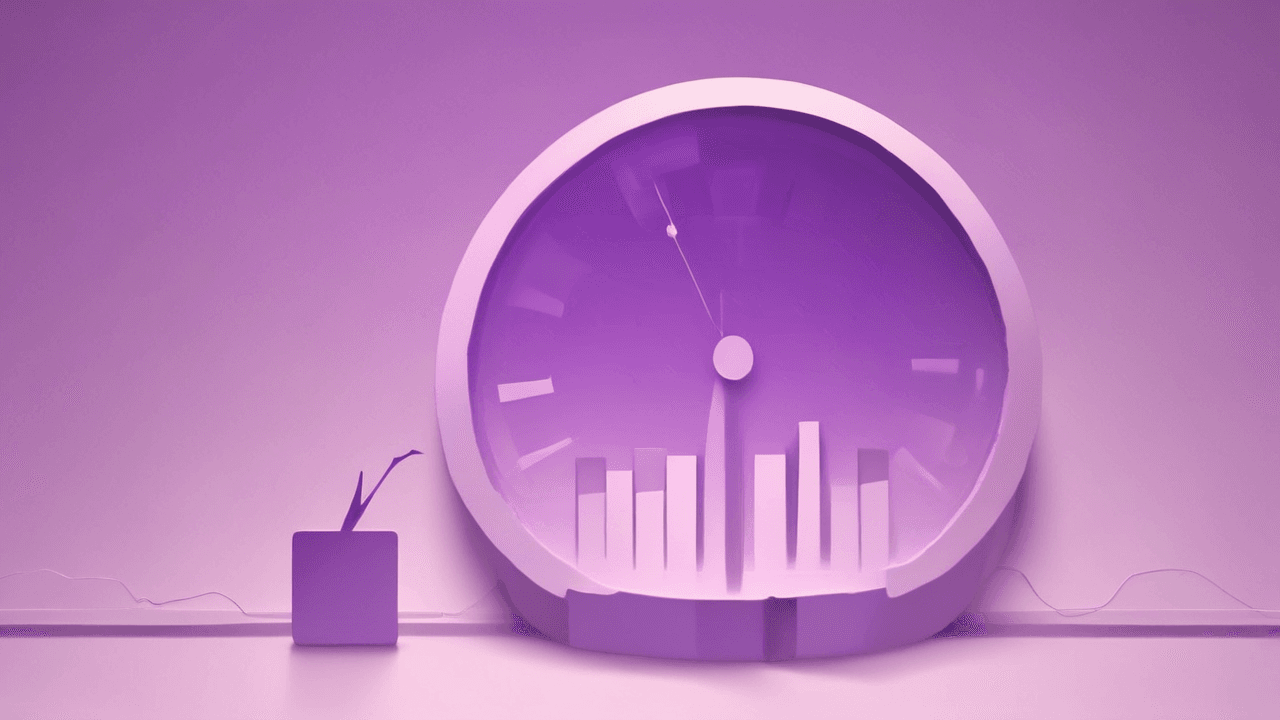 Altria's Dividend Strategy: An in-depth look at MO's smoke-free transition, dividend sustainability, and key financial metrics for investors. #Altria #DividendStocks #InvestmentAnalysis