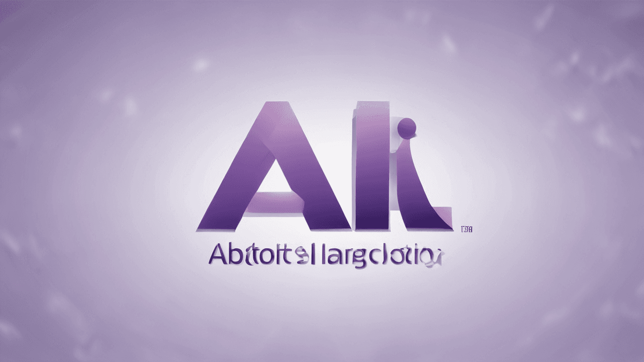 Abbott Laboratories stock analysis: Growth drivers, market trends, and 2025 outlook. Is ABT a buy?