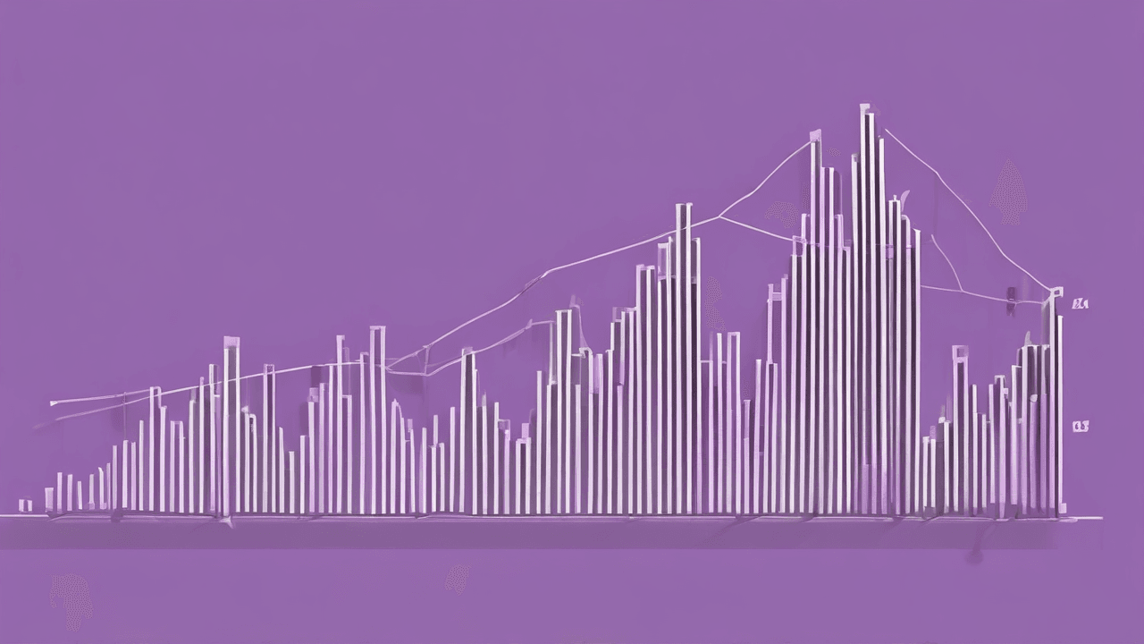 BlackRock Enhanced Global Dividend Trust (BOE) performance analysis: Navigating market shifts and dividend sustainability.