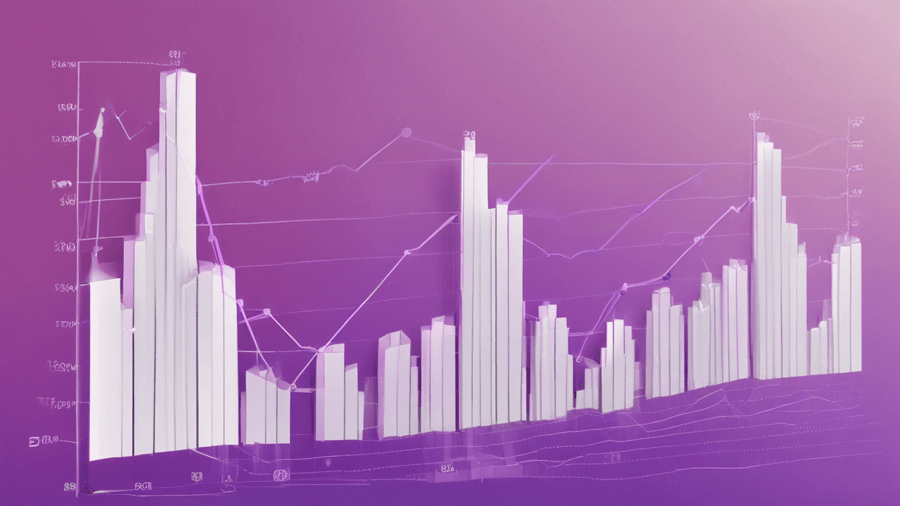 Intuit (INTU) stock analysis: financial performance, AI integration, and market outlook.