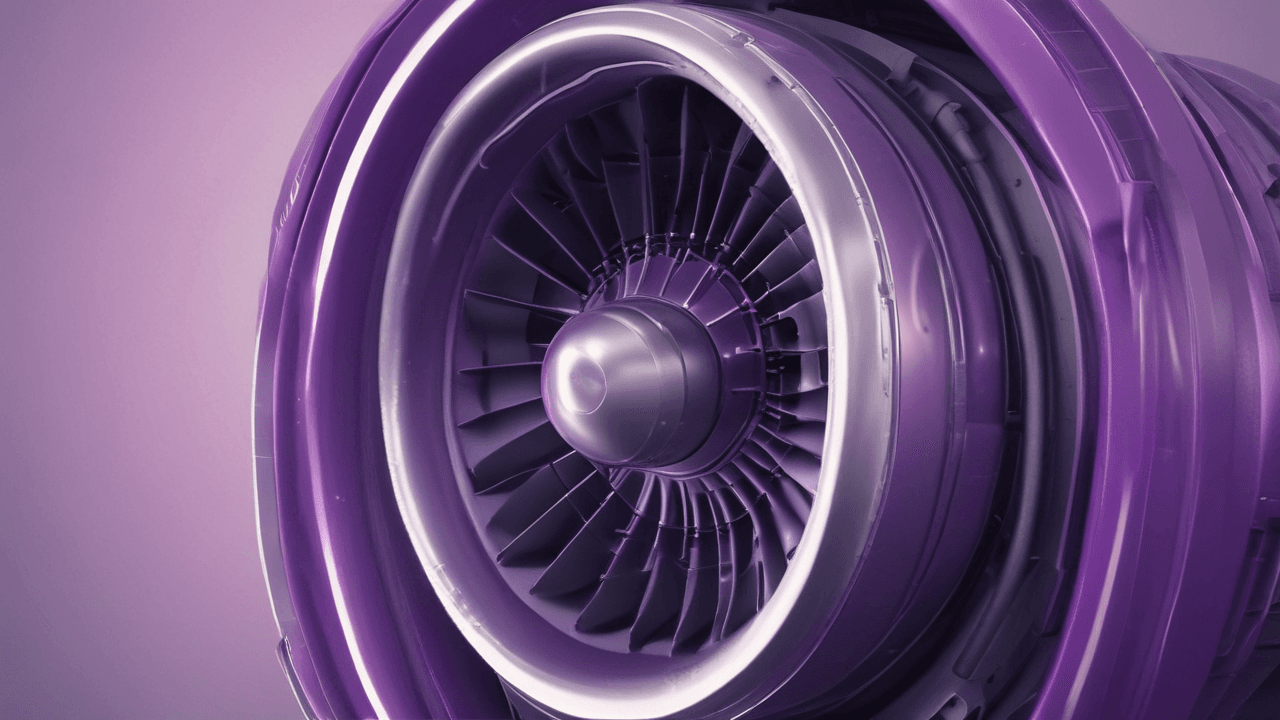 GE Aerospace Market Analysis: Future growth, stock performance, and industry trends in the aerospace sector.