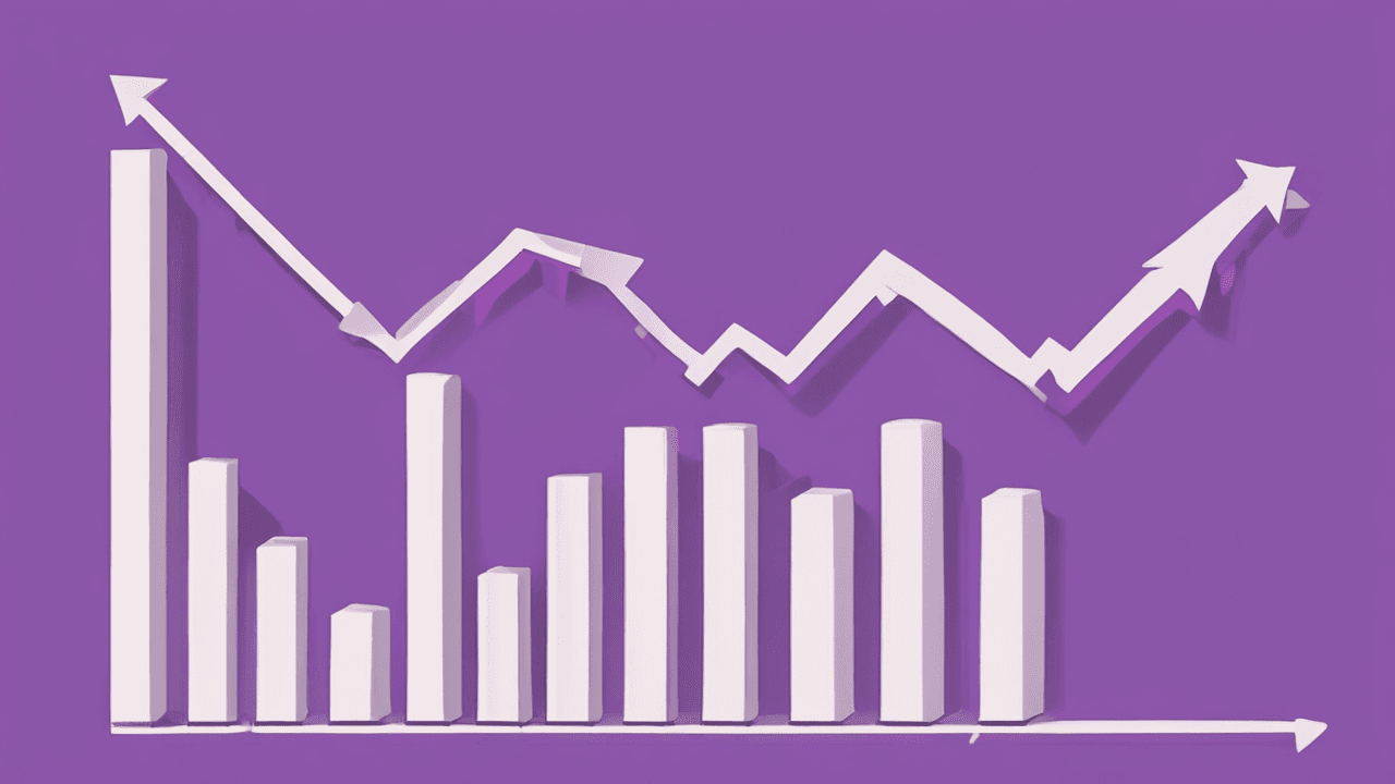 Southern Company's 2024 Financial Performance: Earnings, Debt, and Renewable Energy Investments Overview