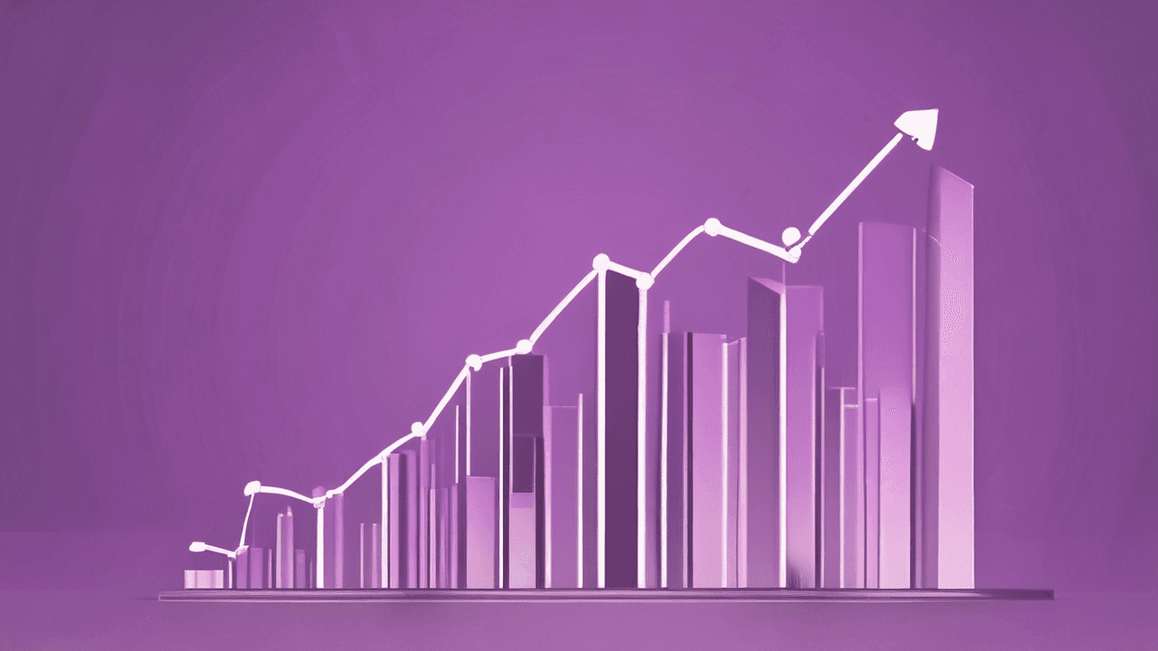 BNY Mellon Stock Analysis: Q1 2025 Earnings, Digital Asset Strategy, and Market Performance