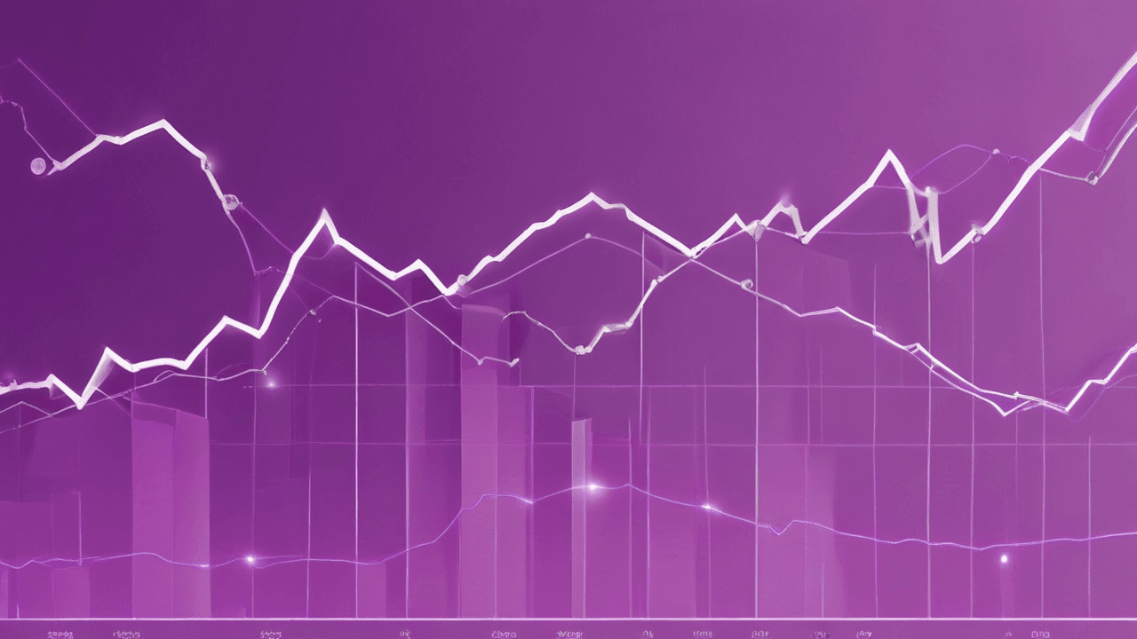 Microsoft (MSFT) stock analysis: AI, cloud growth, and dividend potential.