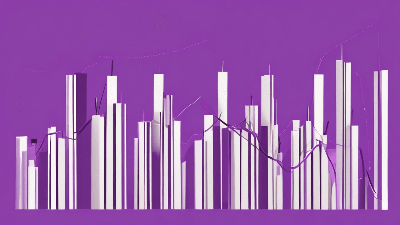 Raymond James Financial: CEO Transition, Earnings, and Market Outlook - Analyzing RJF's strategic positioning, growth, and future outlook.