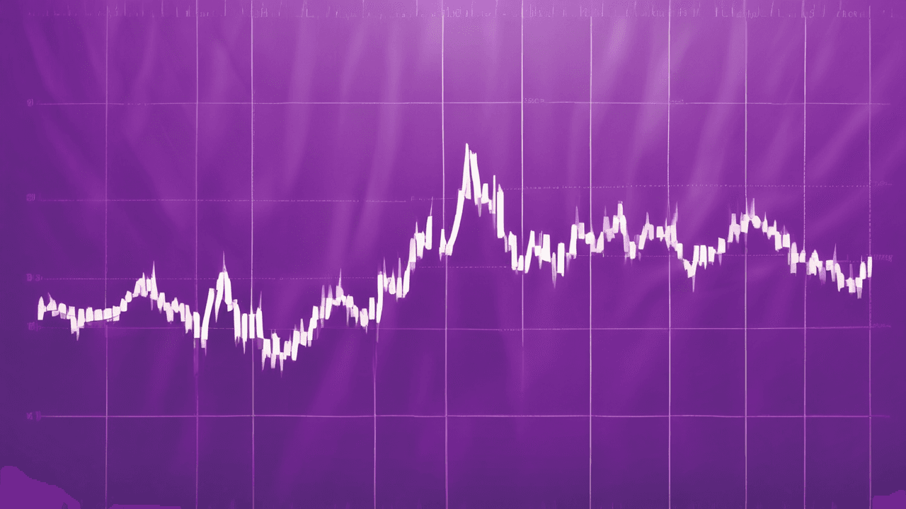 Cboe Global Markets: Navigating Volatility, Rising Costs, and Strategic Growth Initiatives