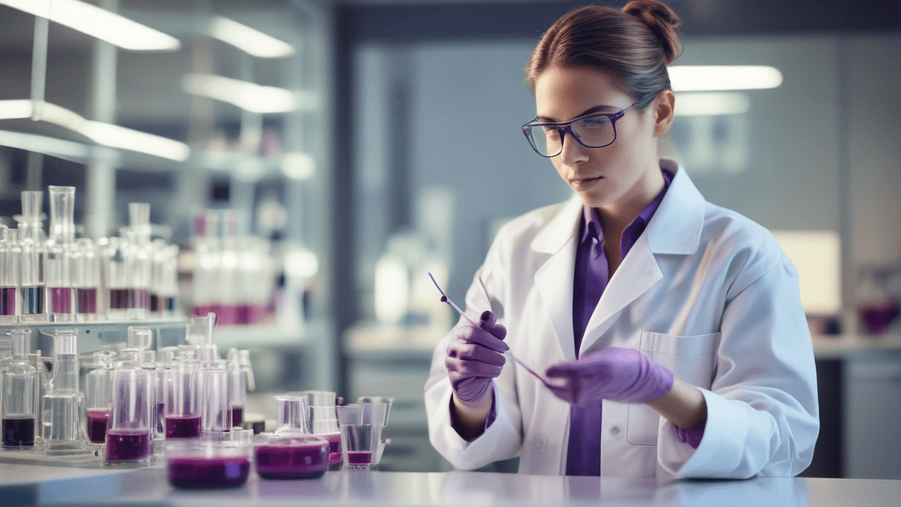 Avantor Inc. (AVTR) stock analysis: Q4 earnings, strategic partnerships, bioprocessing growth, and market outlook for life sciences and advanced tech sectors. Stay informed on AVTR's performance.